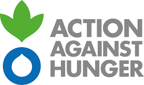 action