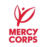 MercyCorps