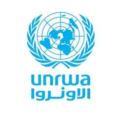 unrwa