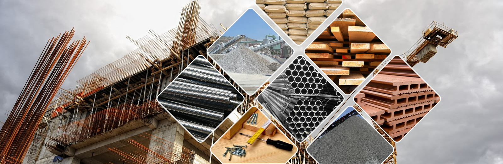 building-materials-2